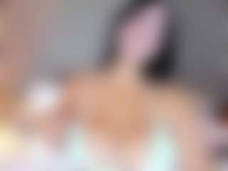 PameelaRoberts's Live Sex Cam Show