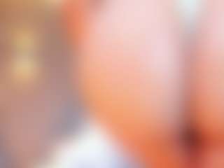 Live cam show with PameelaRoberts - BBW on Fling VIP Chat