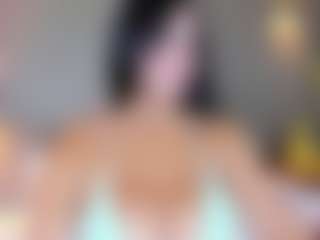 PameelaRoberts's Live Sex Cam Show