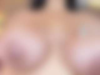 PameelaRoberts's Live Sex Cam Show