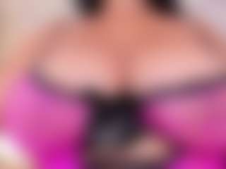 PameelaRoberts's Live Sex Cam Show