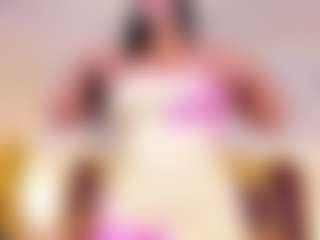 PameelaRoberts's Live Sex Cam Show
