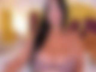 PameelaRoberts's Live Sex Cam Show