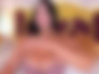 Live cam show with PameelaRoberts - Natural on Cam Slut