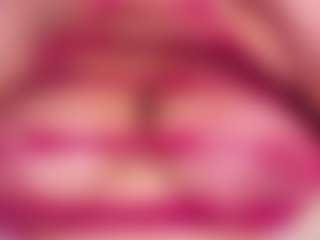 Live cam show with PameelaRoberts - Latina on Uber Horny | colombia