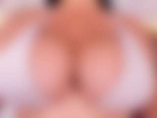 PameelaRoberts's Live Sex Cam Show