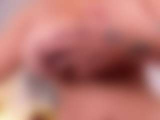 PameelaRoberts's Live Sex Cam Show