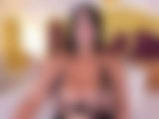 Live cam show with PameelaRoberts - Ass Clapping on boobsie.com