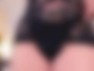 Live cam show with PameelaRoberts - Creampie on makecum.org