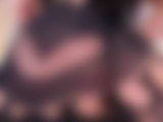 Live cam show with PameelaRoberts - Nipple Piercings on makecum.org