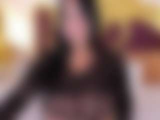 Live cam show with PameelaRoberts - Tattoos on hrnylive.com