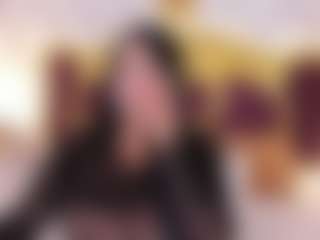 Live cam show with PameelaRoberts - Body Massage on livesexfox.com