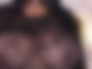 Live cam show with PameelaRoberts - Anal on xfollow cams