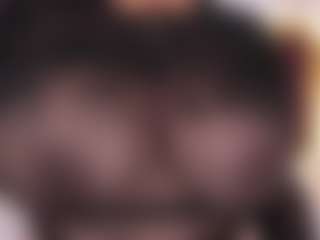 Live cam show with PameelaRoberts - Shaved Pussy on crypto-cams