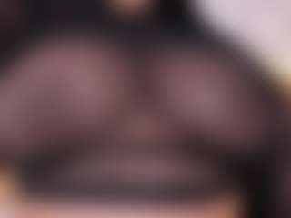 Live cam show with PameelaRoberts - Tattoos on CamSodaAdn