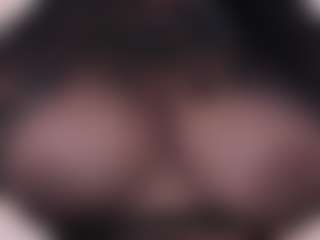 Live cam show with PameelaRoberts - Fingers on Uber Horny