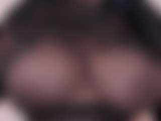 Live cam show with PameelaRoberts - Creampie on Uber Horny
