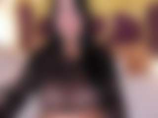 Live cam show with PameelaRoberts - Ass Clapping on fuck-show.com