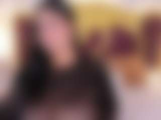 Live cam show with PameelaRoberts - Ass Clapping on justonemore.cc