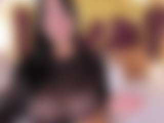 Live cam show with PameelaRoberts - Creampie on x69.live
