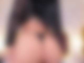 Live cam show with PameelaRoberts - Body Massage on Pornisteam.com