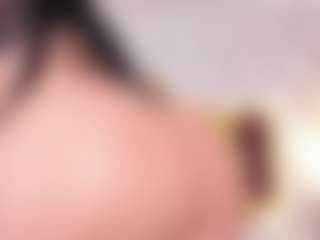 Live cam show with PameelaRoberts - Body Massage on sexylivex.com