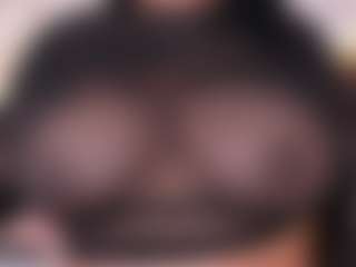 Live cam show with PameelaRoberts - Ass Clapping on Nude Chat * 1 On 1 Webcam Sex * Live Cam Show