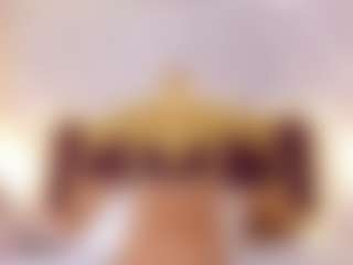 Live cam show with PameelaRoberts - Ass Clapping on Fapmatic.com