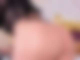 Live cam show with PameelaRoberts - Creampie on Dolls Live