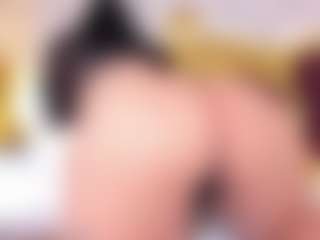 Live cam show with PameelaRoberts - Creampie on CamClone