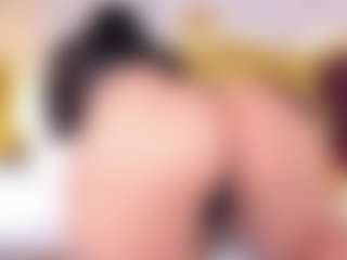 Live cam show with PameelaRoberts - Creampie on Adult Interactions