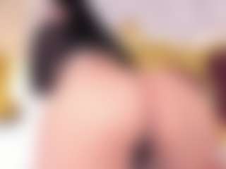 Live cam show with PameelaRoberts - Nipple Piercings on SquirtSoMuch