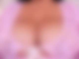 Live cam show with PameelaRoberts - Ass Clapping on Camsoda