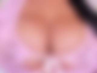 PameelaRoberts's Live Sex Cam Show