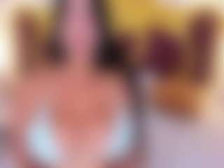 PameelaRoberts's Live Sex Cam Show