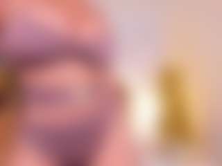 PameelaRoberts's Live Sex Cam Show