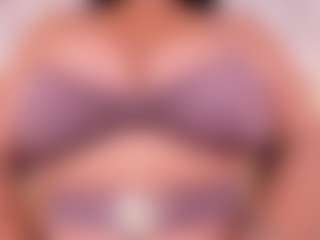 PameelaRoberts's Live Sex Cam Show