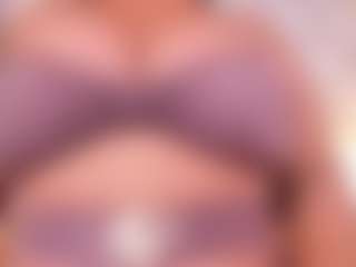 PameelaRoberts's Live Sex Cam Show