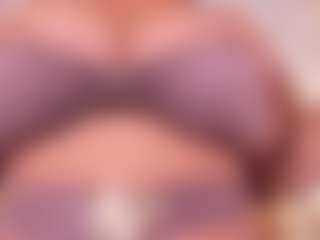 PameelaRoberts's Live Sex Cam Show