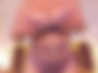 PameelaRoberts's Live Sex Cam Show