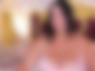 PameelaRoberts's Live Sex Cam Show