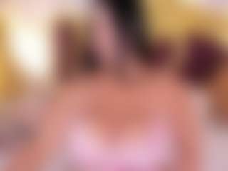 PameelaRoberts's Live Sex Cam Show