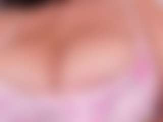 PameelaRoberts's Live Sex Cam Show