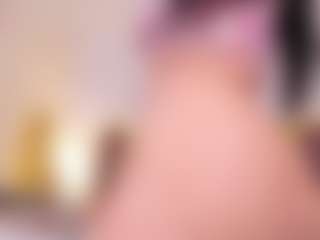 PameelaRoberts's Live Sex Cam Show