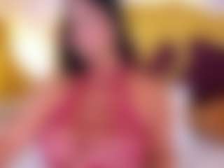 PameelaRoberts's Live Sex Cam Show