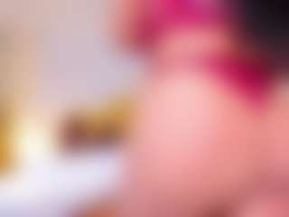 PameelaRoberts's Live Sex Cam Show
