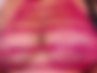 PameelaRoberts's Live Sex Cam Show