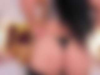 PameelaRoberts's Live Sex Cam Show