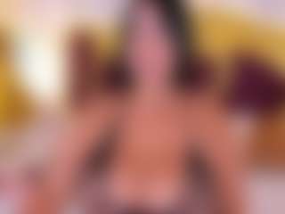 PameelaRoberts's Live Sex Cam Show