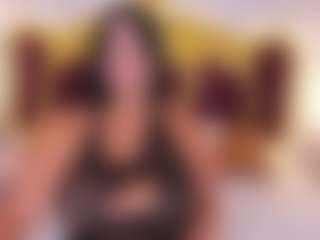 PameelaRoberts's Live Sex Cam Show